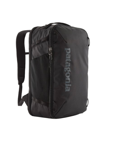 Patagonia Black Hole Mini MLC 30L