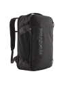 Patagonia Black Hole Mini MLC 30L