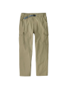Patagonia Outdoor Everyday Cargo Pant