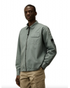 C.P. Company Organic Gambardine Overshirt