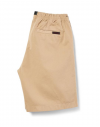 Gramicci G-Short