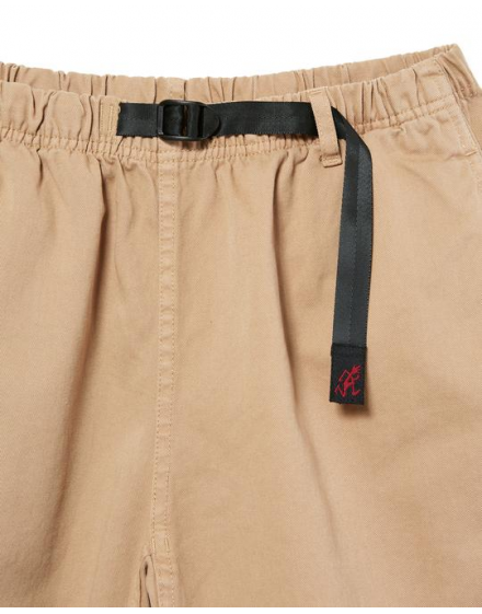 Gramicci G-Short