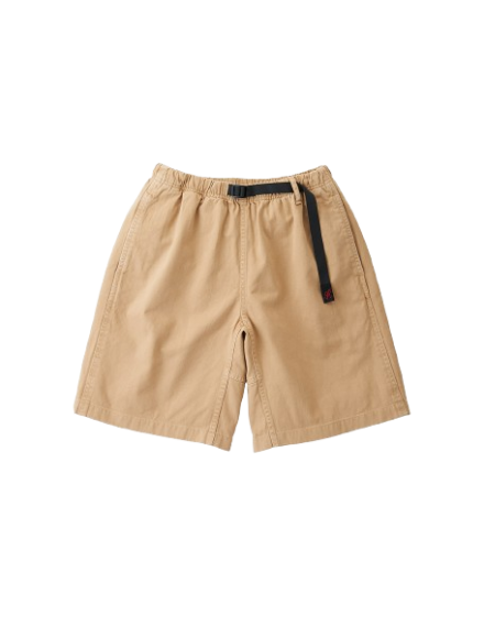 Gramicci G-Short