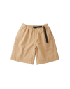 Gramicci G-Short