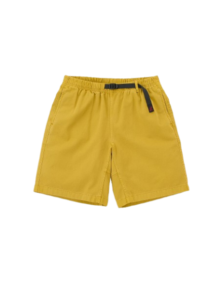 Gramicci G-Short