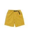 Gramicci G-Short