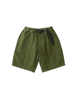 Gramicci Ridge Short