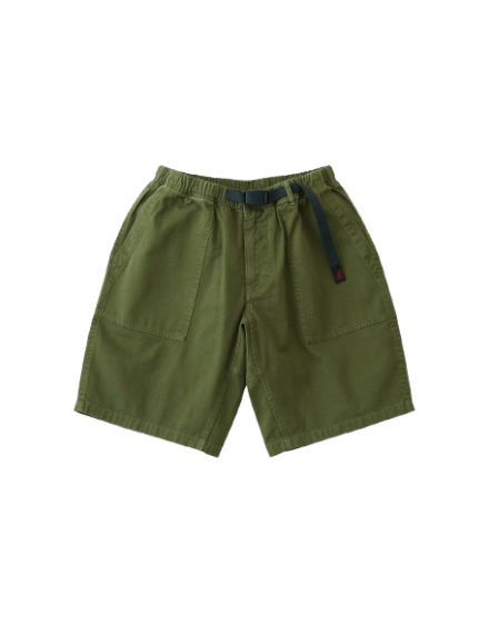 Gramicci Ridge Short