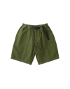 Gramicci Ridge Short