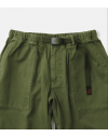Gramicci Ridge Short