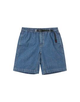Gramicci Japanese Chambray Short