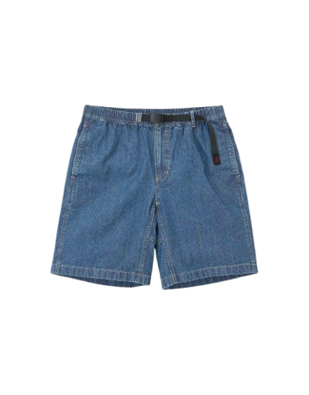 Gramicci Japanese Chambray Short