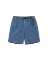 Gramicci Japanese Chambray Short