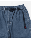 Gramicci Japanese Chambray Short