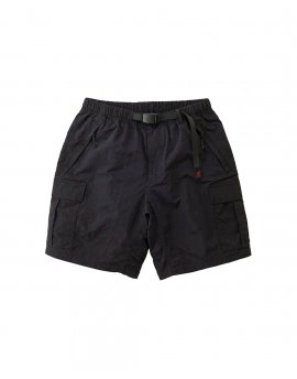 Gramicci Nylon Explorer Cargo Short