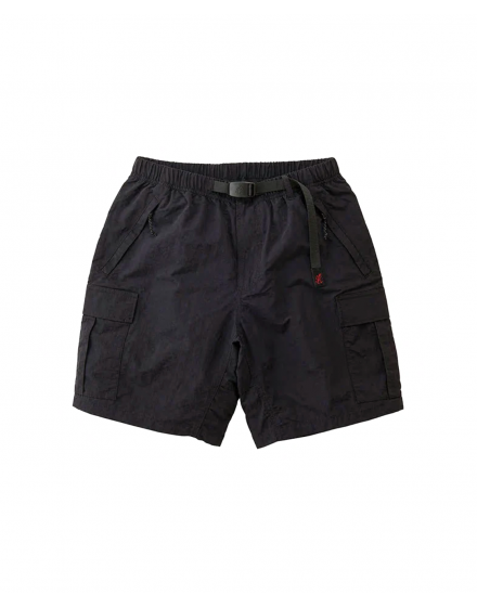 Gramicci Nylon Explorer Cargo Short