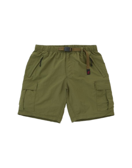 Gramicci Nylon Explorer Cargo Short