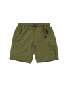 Gramicci Nylon Explorer Cargo Short