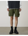 Gramicci Nylon Explorer Cargo Short