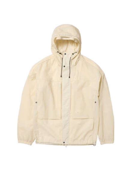 Purple Mountain Observatory B.U.G Jacket