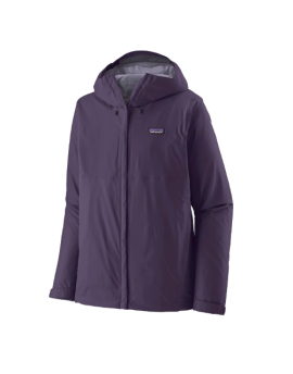 Patagonia Men's Torrentshell 3L Jacket