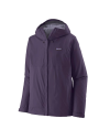 Patagonia Torrentshell Jacket