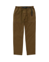 Gramicci Loose Tapered Ridge Pants