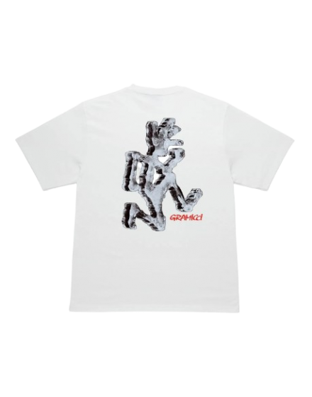 Gramicci Quencher Tee