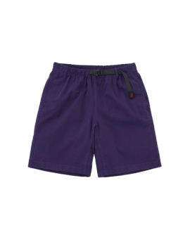 Gramicci G-Short