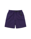 Gramicci G-Short