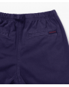 Gramicci G-Short
