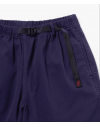 Gramicci G-Short