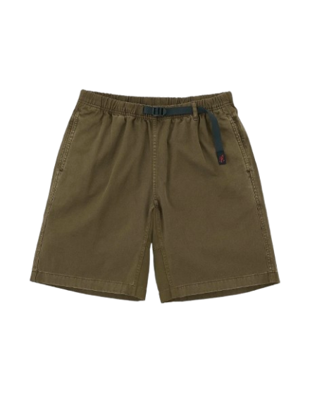 Gramicci G-Short