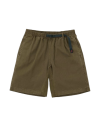 Gramicci G-Short