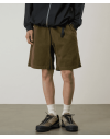 Gramicci G-Short