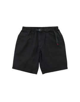 Gramicci Ridge Short
