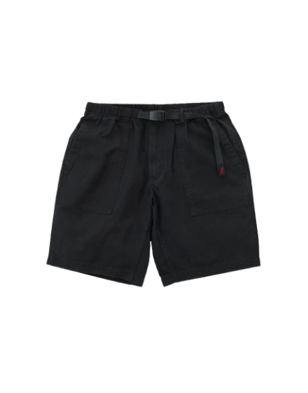 Gramicci Ridge Short