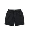 Gramicci Ridge Short