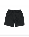 Gramicci Ridge Short