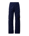 C. P. Company Chrome-R Regular Cargo Pants