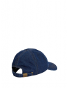 Barbour Grindle Cap
