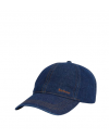 Barbour Grindle Cap