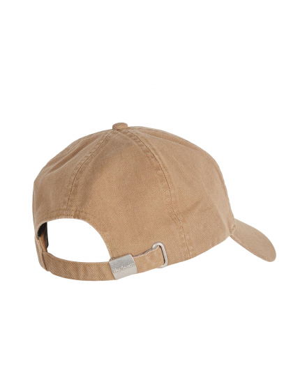 Barbour Cascade Sports Cap