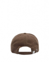 Barbour Cascade Sports Cap