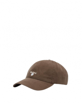 Barbour Cascade Sports Cap
