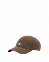 Barbour Cascade Sports Cap