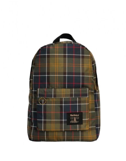 Barbour Torridon Backpack