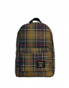 Barbour Torridon Backpack