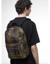Barbour Torridon Backpack
