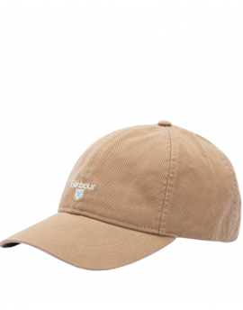 Barbour Cascade Sports Cap